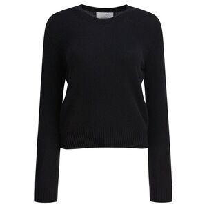 Lisa Yang Women Knitwear